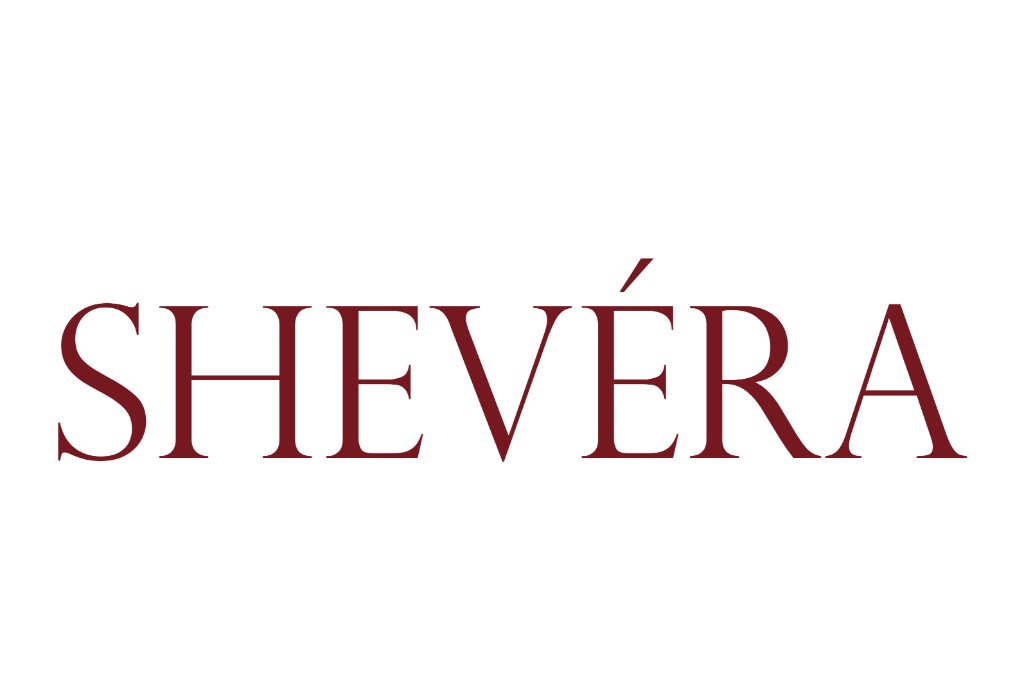 Shevéra Wellness