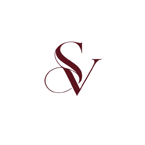 Shevéra SV icon